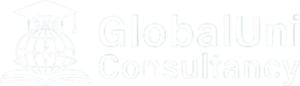 Blog - Global Uni Consultancy