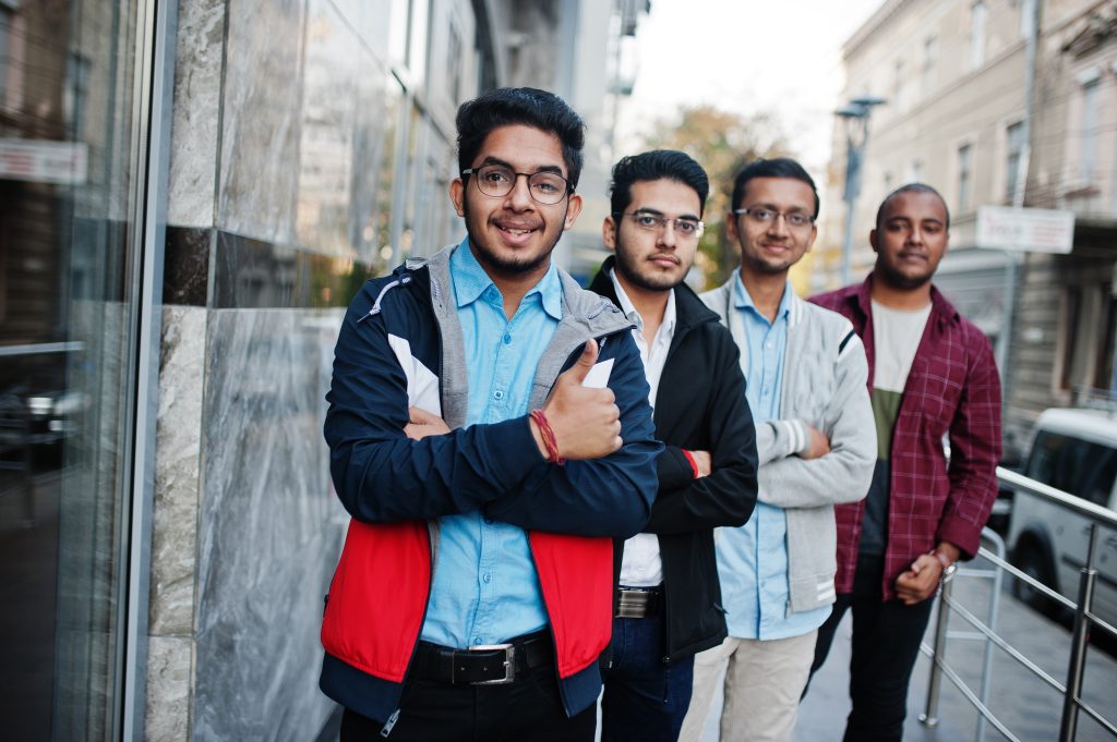 study in uk from bangladesh