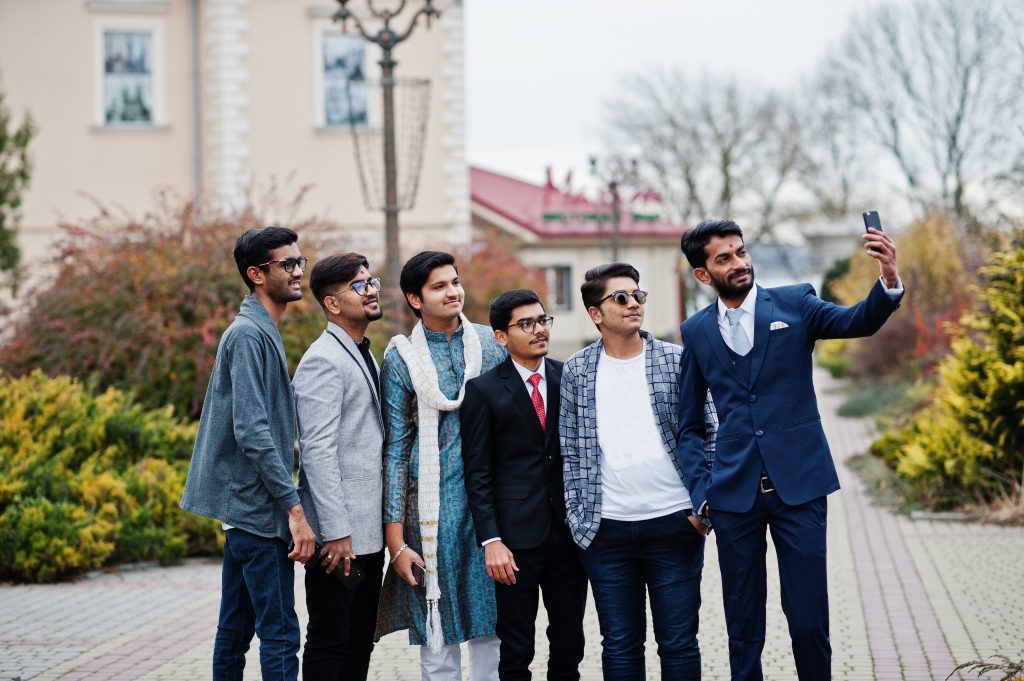 globaluni Consultancy