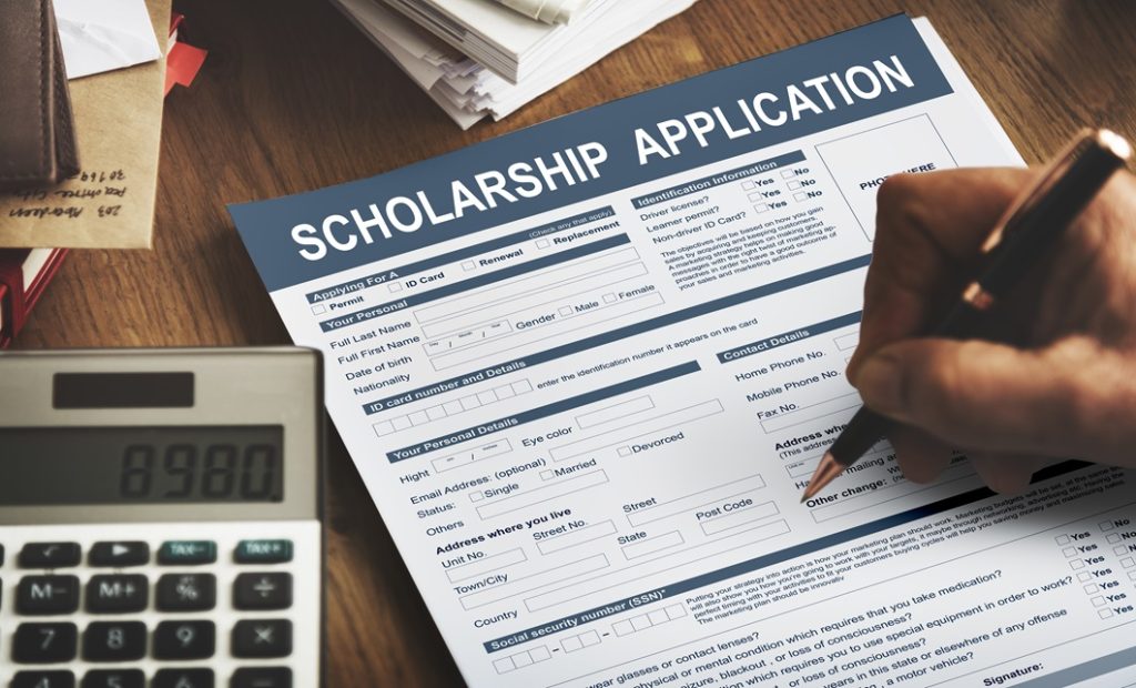 UK Student Visa Fee