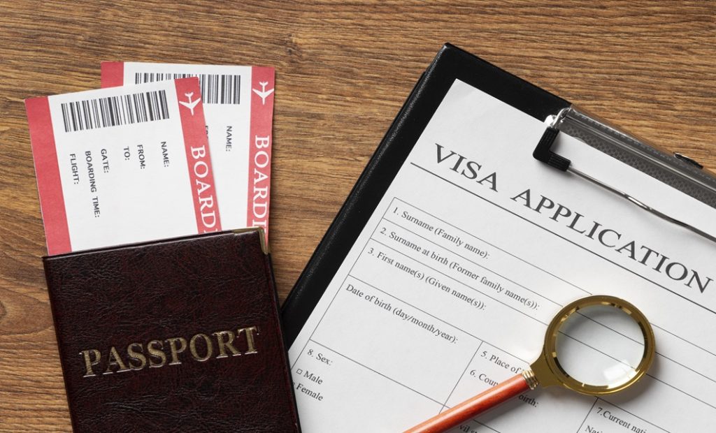 UK Student Visa Application || UK Student Visa Fee | UK Student Visa Fee | UK Student Visa Requirements