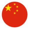 globaluni Consultancy