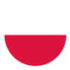 globaluni Consultancy