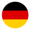 globaluni Consultancy