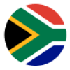 globaluni Consultancy