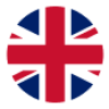 globaluni Consultancy